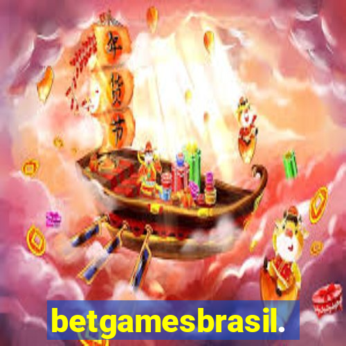 betgamesbrasil.com