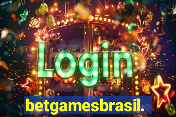 betgamesbrasil.com