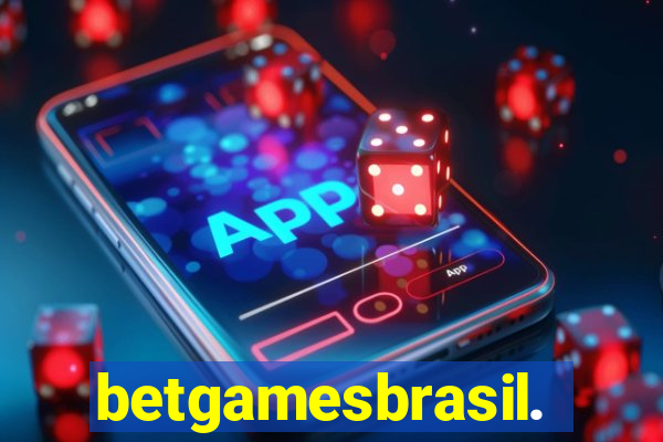 betgamesbrasil.com