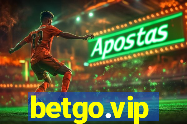 betgo.vip