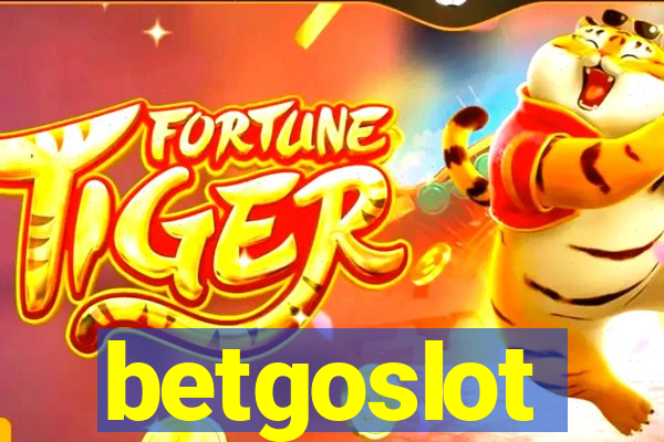 betgoslot