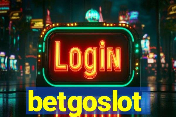 betgoslot