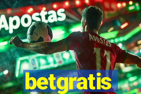 betgratis