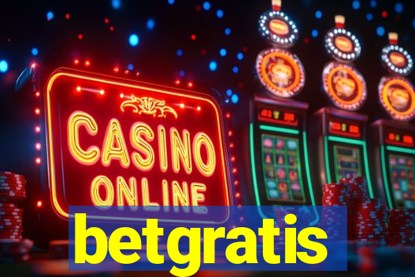 betgratis