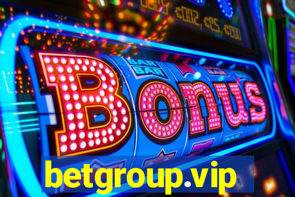 betgroup.vip