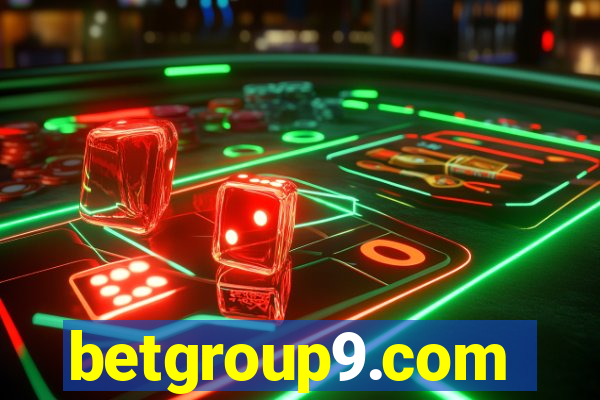 betgroup9.com