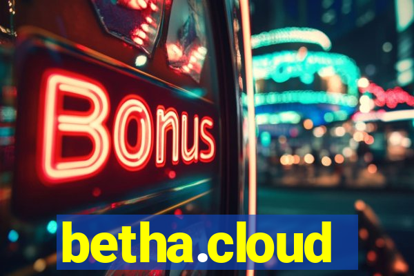 betha.cloud