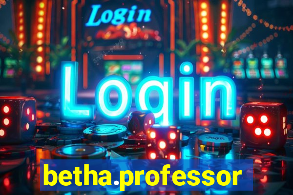 betha.professores