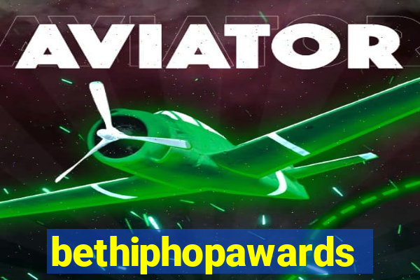 bethiphopawards