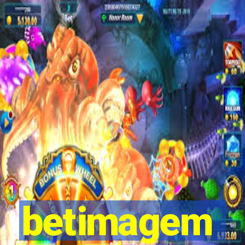 betimagem