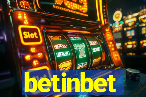 betinbet