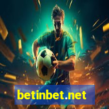 betinbet.net