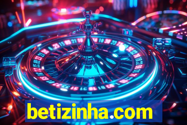 betizinha.com