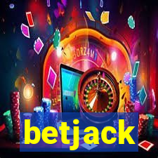 betjack