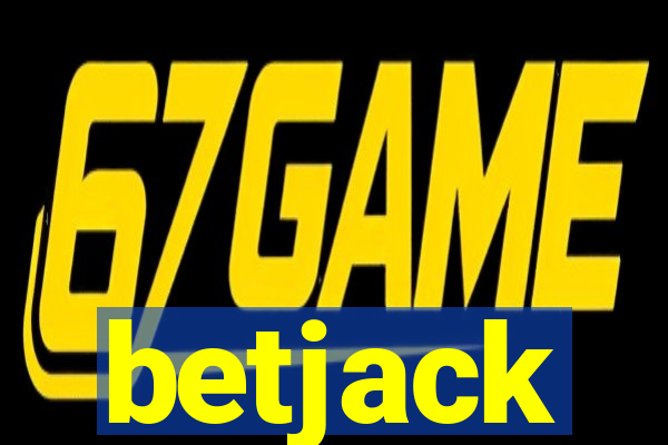 betjack