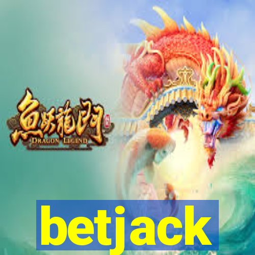 betjack