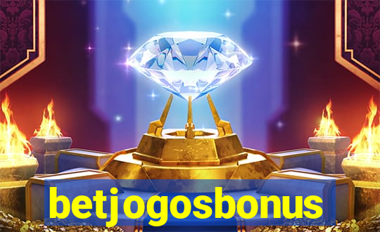 betjogosbonus