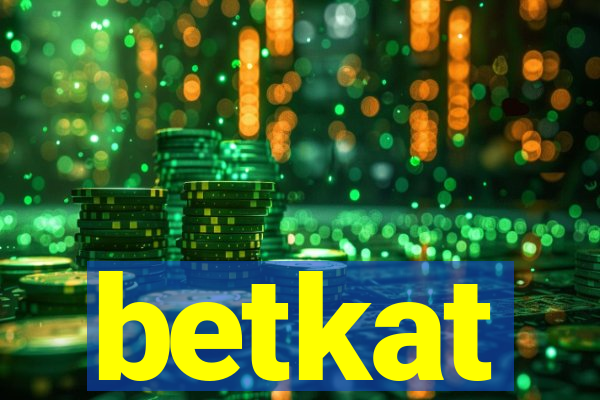 betkat