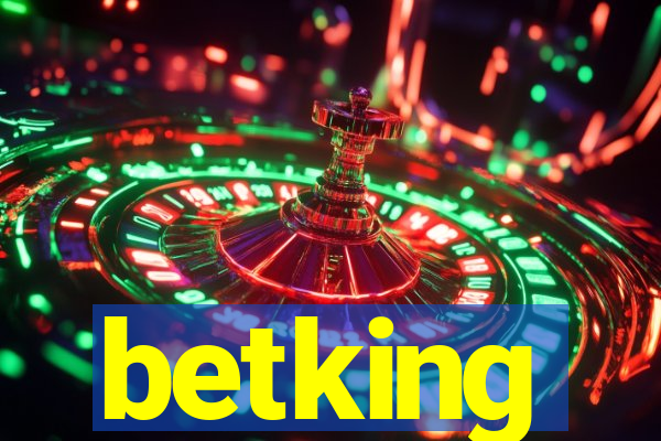 betking