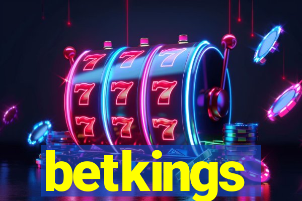 betkings