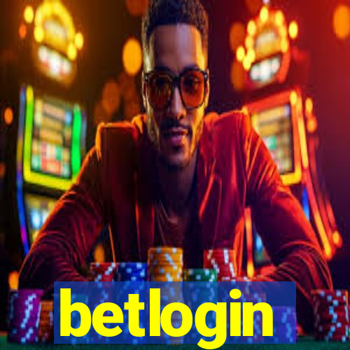 betlogin