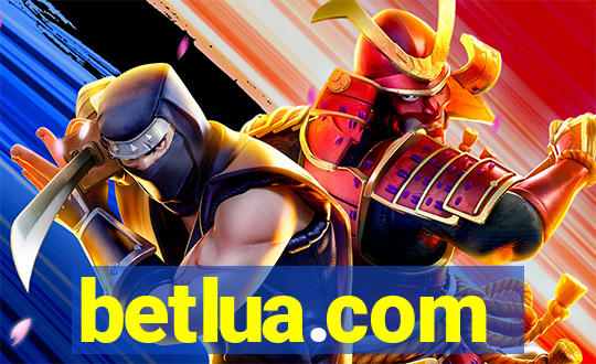 betlua.com