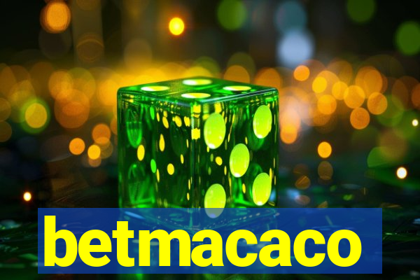 betmacaco