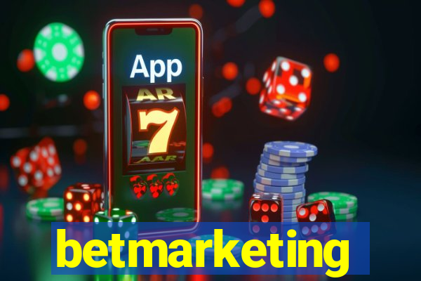 betmarketing