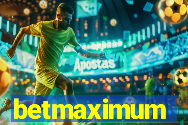 betmaximum