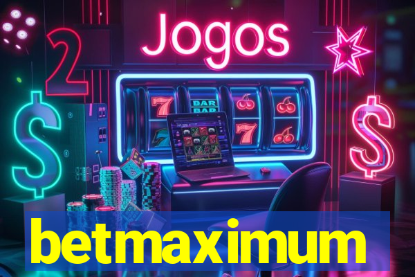 betmaximum