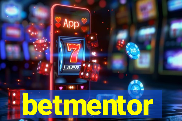 betmentor