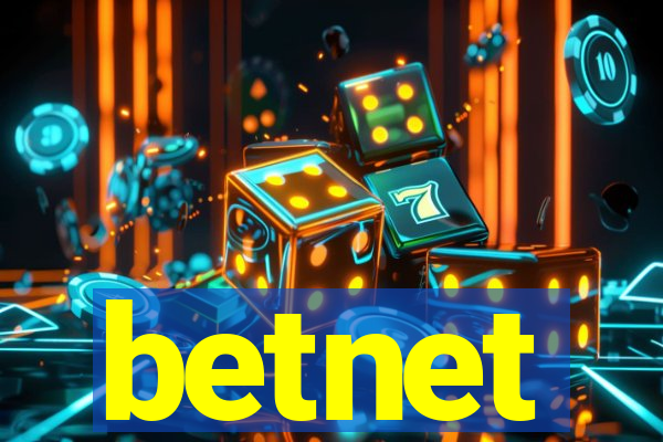 betnet