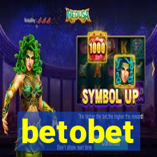 betobet