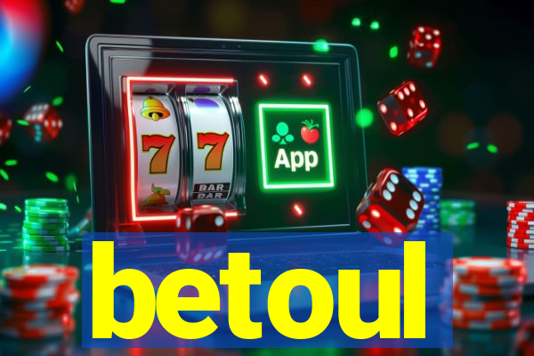 betoul