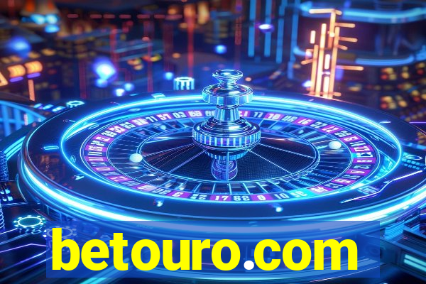 betouro.com