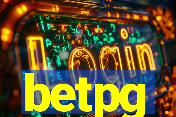 betpg