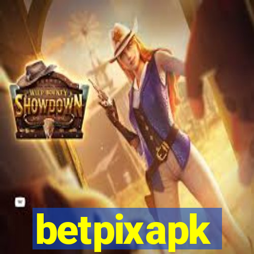 betpixapk