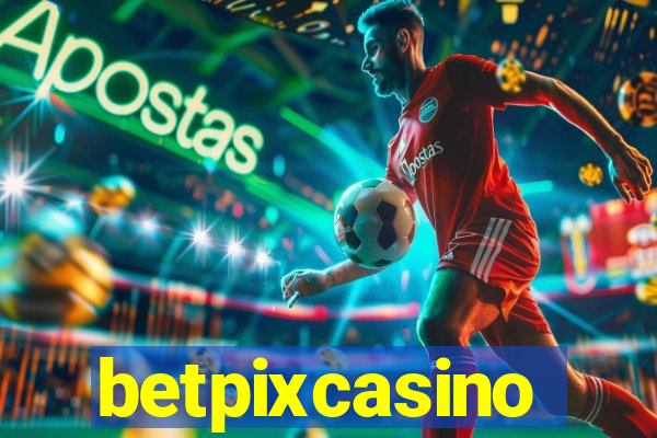 betpixcasino