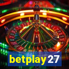 betplay27