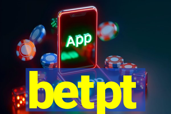 betpt