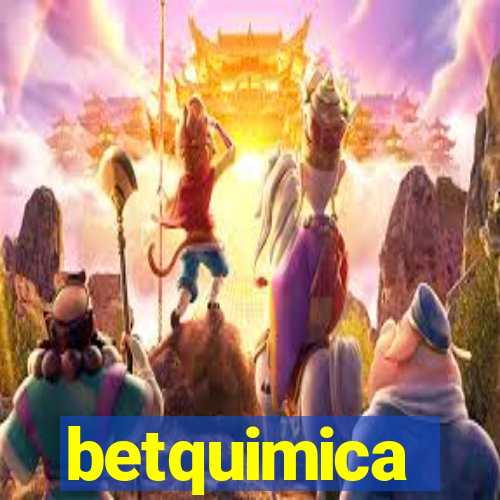 betquimica