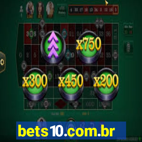 bets10.com.br