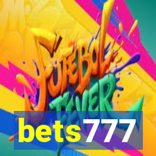 bets777