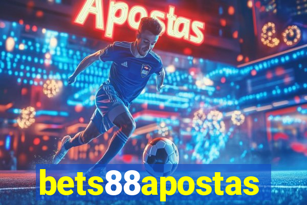 bets88apostas