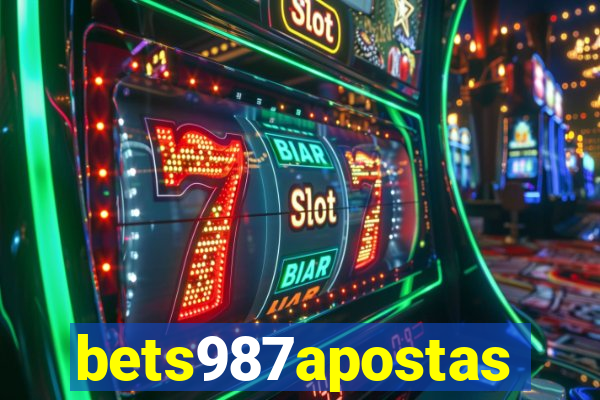 bets987apostas