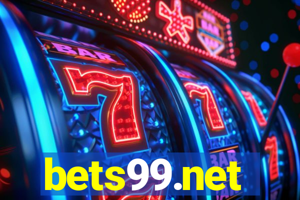 bets99.net