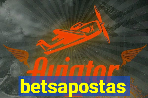 betsapostas