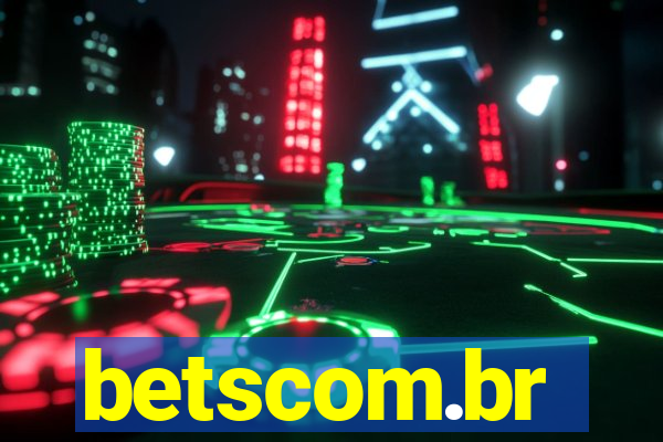 betscom.br