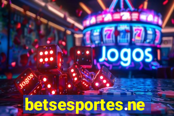 betsesportes.net