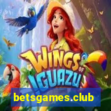 betsgames.club